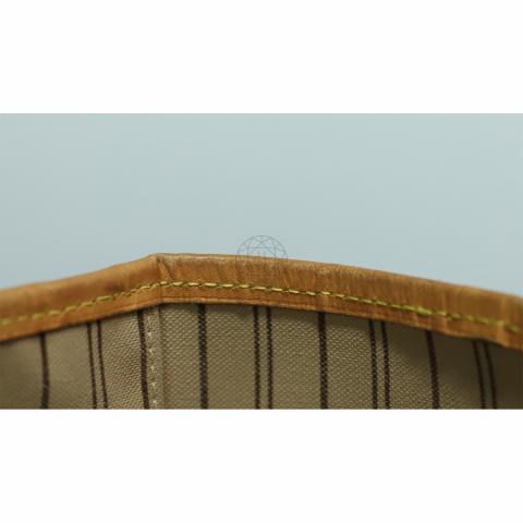 Large Product Preview Image 9